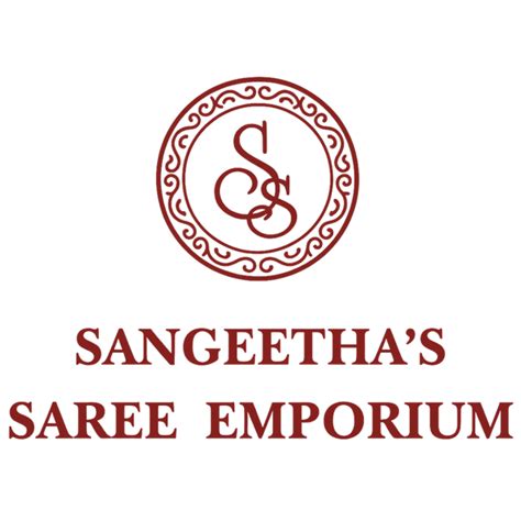 Sangeetha's Saree Emporium – Sangeetha's Saree Emporium