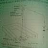 describe the activity that shows that a current carrying conductor ...