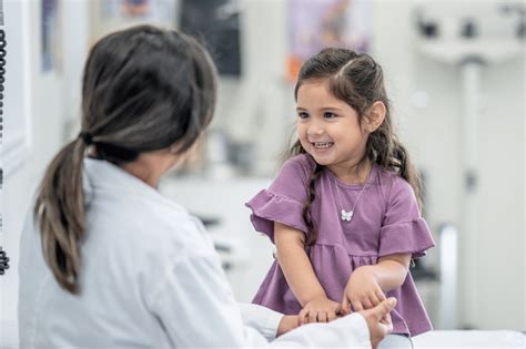 A Strategic Guide to the Rural Health Transformation Fund - Findhelp