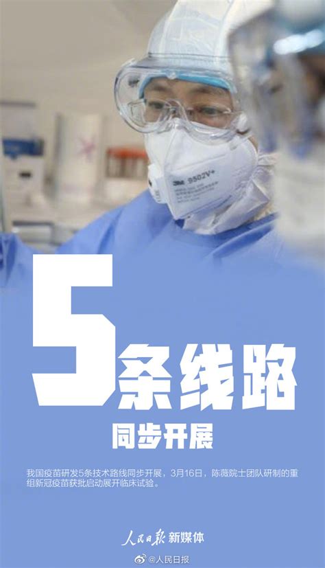 疫情下的中国速度感想疫情下的中国速度作文2022已更新今日热点