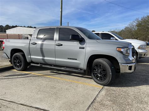 KIM'S NO BULL - Laurel MS - Hours, Directions, Reviews - Loc8NearMe