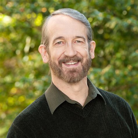 Steve Dobbins - UNC Advising