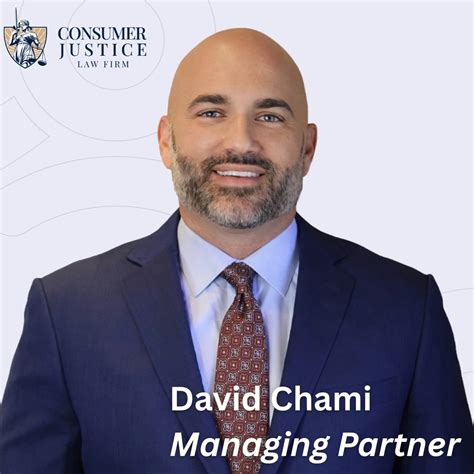 Identity Theft Recovery Needs An Identity Theft Lawyer