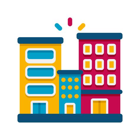 Commercial Icon 的图像结果