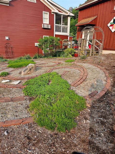 THE GREEN TREE INN (Elsah) - B&B Reviews, Photos, Rate Comparison ...