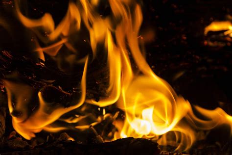 How the Refiner's Fire Purifies Our Beliefs | Meridian Magazine