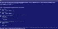 Image result for Python Random Character