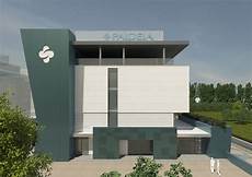 casa di cura paideia nuova clinica paideia roma rm ciet s r l casa di cura paideia nuova clinica paideia roma rm ciet s r l