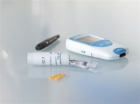 Image result for CoaguChek XS Tutorial