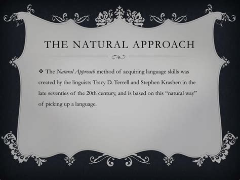Image result for Natural-Language Approach