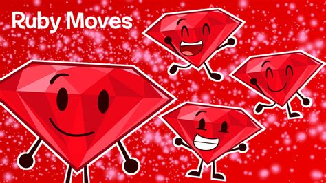 Image result for Ruby Animation