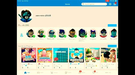 Roblox Pick a Side Script Pastebin 的图像结果