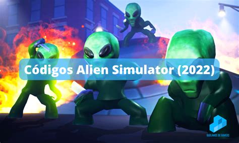 Image result for Texting Simulator Code for Alien Computer