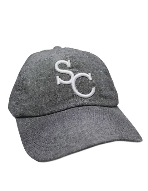 Pink Glitter Palmetton Moon License Plate - Barefoot Campus Outfitter