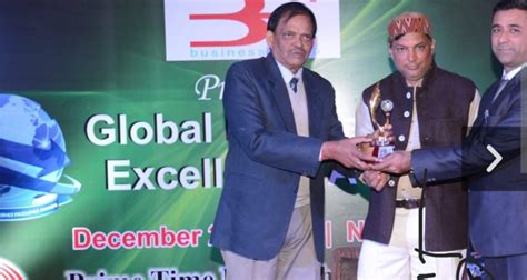 ACME Entrance Expert