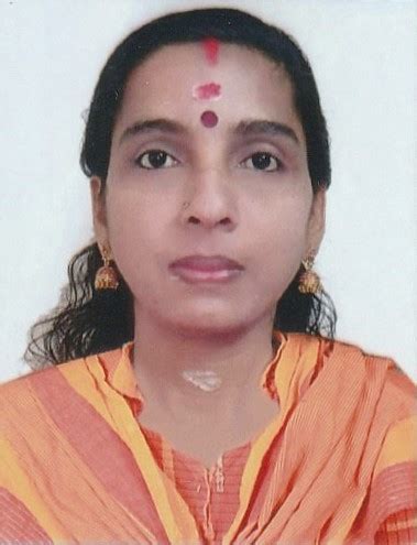 N. S. S. Polytechnic