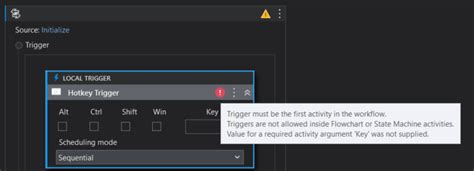 Image result for State Machine UiPath