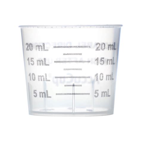 Hyland's Naturals, Kids, Cold & Cough Combo Pack, Daytime/Nighttime ...