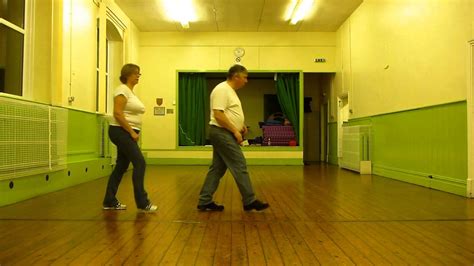 Image result for Line Dance Dixie Two-Step