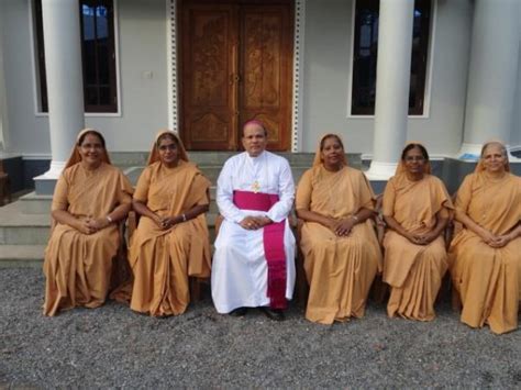 Dina Sevana Sabha ::General Administration Team 2006-2012