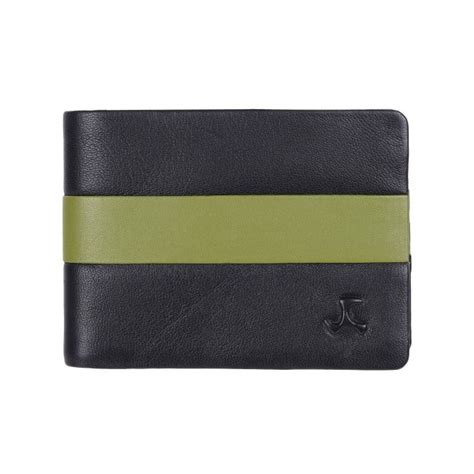 Buy Wallets for Men Online at Best Prices in India
