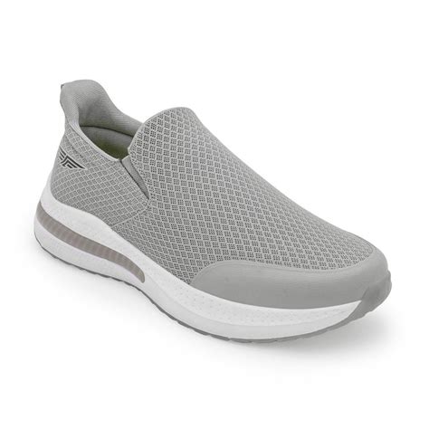 RedTape Sports Shoes for Men | Running & Walking Shoes Online | Redtape
