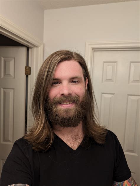 Image result for 2007 VW Golf Body Control Module Faults