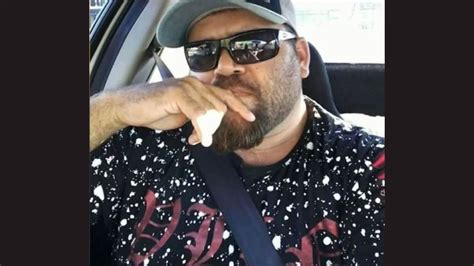 South Australian Man Succumbs to Meningococcal Disease