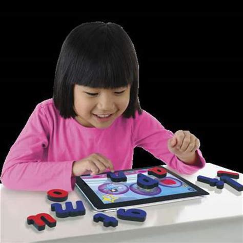 Learning Tools for Autistic Children 的图像结果