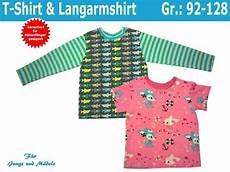 malvorlagen jungen kostenlos in italiano kinder t shirt kinderpullover schnittmuster und malvorlagen jungen kostenlos in italiano kinder t shirt kinderpullover schnittmuster und