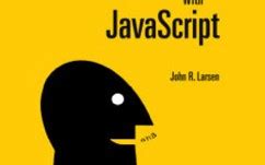 JavaScript for Bingneers 的图像结果