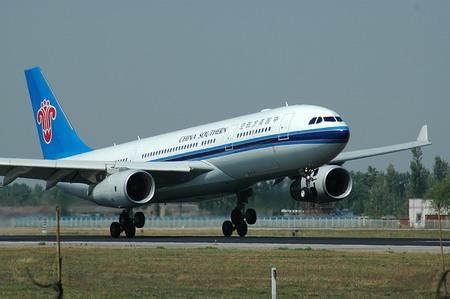 图片 空中客车携领先民机展品参加2019北京航展_民航资源网