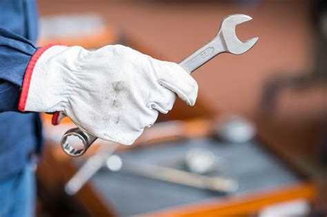 Image result for OSHA Testing