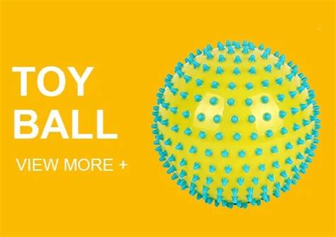 Company Overview - Chu Zhou Heng Jia Sports Products Limited