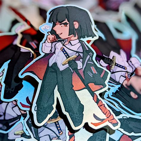 Project Moon 的图像结果