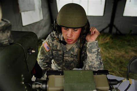 Aca,!EoeAmalgam DartAca,!a,,c tests NORTHCOMAca,!a,,cs air defense ...