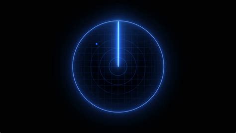Image result for Radar Display Screen