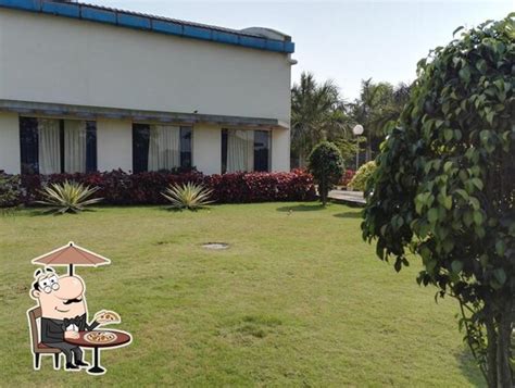 Konark Club - Restaurant menu, prices and reviews