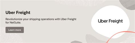 NetSuite - Customer Login