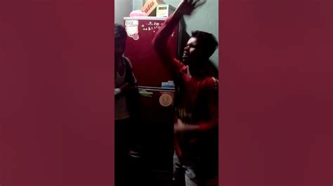 Image result for Jala Jala Dance