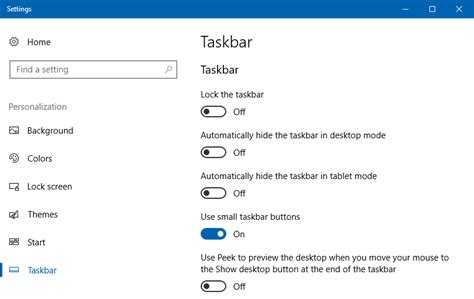 Image result for Taskbar Icon Size. Pixels