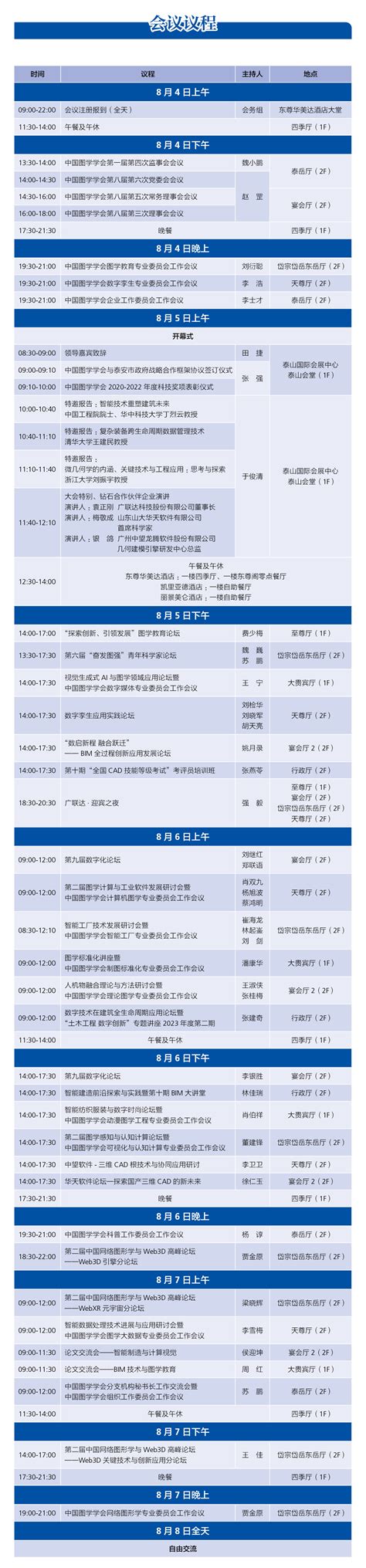 版权所有：中国图学学会