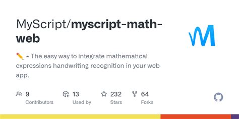 Image result for My Script Math Sample