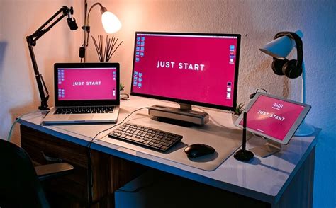 Image result for Idle Python Code for House