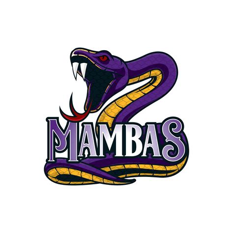 Thank You for Registering - Mambas Basketball Academy