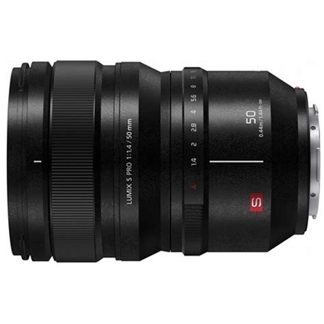 Panasonic DSLR Camera 的图像结果