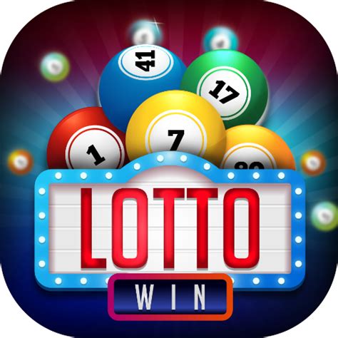 lotto jackpot bih winner,In the world of lotteries