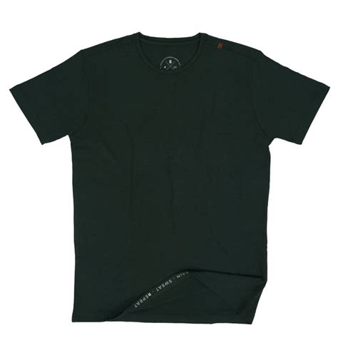 Men's Tops – Athlos Activewear