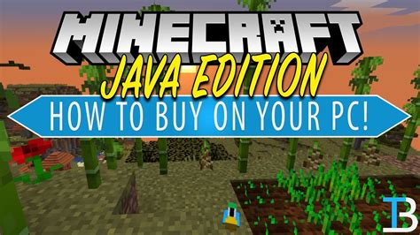 Image result for Download Minecraft Java