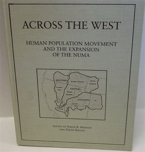 Buy Basin-Plateau Aboriginal Sociopolitical Groups: Human Population ...
